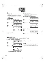 Preview for 152 page of Sharp Plasmacluster SJ-F750SP Operation Manual