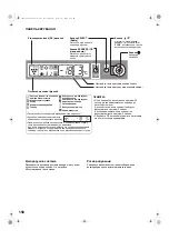 Preview for 158 page of Sharp Plasmacluster SJ-F750SP Operation Manual