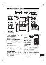 Preview for 171 page of Sharp Plasmacluster SJ-F750SP Operation Manual