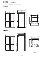 Предварительный просмотр 8 страницы Sharp Plasmacluster SJ-F800SPBK Service Manual