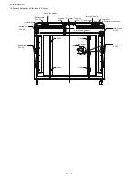 Предварительный просмотр 30 страницы Sharp Plasmacluster SJ-F800SPBK Service Manual