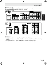 Preview for 59 page of Sharp PN-465U Operation Manual