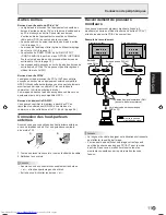 Предварительный просмотр 85 страницы Sharp PN-525E Operation Manual