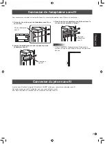 Preview for 19 page of Sharp PN-60TW3A Setup Manual