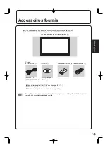 Preview for 71 page of Sharp PN-655 Operation Manual