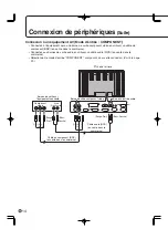 Preview for 78 page of Sharp PN-655 Operation Manual