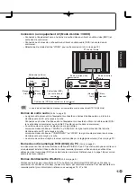 Preview for 79 page of Sharp PN-655 Operation Manual