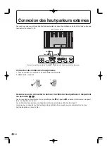 Preview for 80 page of Sharp PN-655 Operation Manual