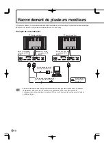 Preview for 82 page of Sharp PN-655 Operation Manual