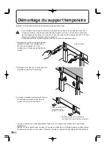 Preview for 84 page of Sharp PN-655 Operation Manual