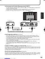 Preview for 79 page of Sharp PN-655E Operation Manual