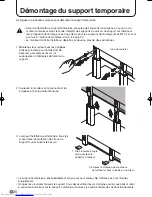 Preview for 146 page of Sharp PN-655E Operation Manual