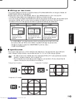 Preview for 159 page of Sharp PN-655E Operation Manual