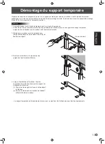 Preview for 51 page of Sharp PN-655UP Operation Manual