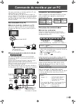 Preview for 63 page of Sharp PN-655UP Operation Manual