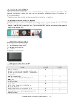 Preview for 7 page of Sharp PN-80TC3 Service Manual