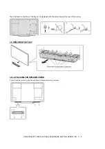 Preview for 31 page of Sharp PN-80TC3 Service Manual