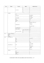 Preview for 49 page of Sharp PN-80TC3 Service Manual