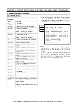 Preview for 67 page of Sharp PN-80TC3 Service Manual