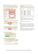 Preview for 87 page of Sharp PN-80TC3 Service Manual