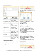 Preview for 89 page of Sharp PN-80TC3 Service Manual