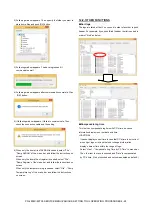 Preview for 90 page of Sharp PN-80TC3 Service Manual