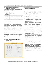 Preview for 96 page of Sharp PN-80TC3 Service Manual