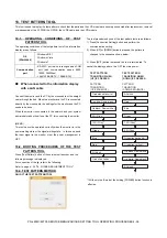 Preview for 102 page of Sharp PN-80TC3 Service Manual