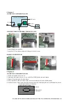 Preview for 104 page of Sharp PN-80TC3 Service Manual