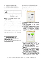 Preview for 106 page of Sharp PN-80TC3 Service Manual