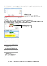 Preview for 111 page of Sharp PN-80TC3 Service Manual