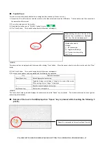 Preview for 113 page of Sharp PN-80TC3 Service Manual