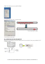 Preview for 120 page of Sharp PN-80TC3 Service Manual