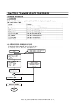 Preview for 124 page of Sharp PN-80TC3 Service Manual