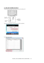 Preview for 137 page of Sharp PN-80TC3 Service Manual