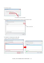 Preview for 138 page of Sharp PN-80TC3 Service Manual