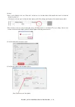 Preview for 141 page of Sharp PN-80TC3 Service Manual