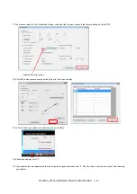 Preview for 144 page of Sharp PN-80TC3 Service Manual