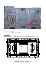 Preview for 146 page of Sharp PN-80TC3 Service Manual