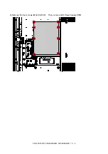 Preview for 150 page of Sharp PN-80TC3 Service Manual