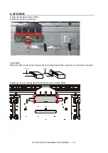 Preview for 154 page of Sharp PN-80TC3 Service Manual