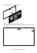 Preview for 162 page of Sharp PN-80TC3 Service Manual