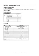 Preview for 185 page of Sharp PN-80TC3 Service Manual