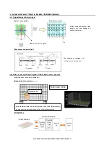 Preview for 189 page of Sharp PN-80TC3 Service Manual