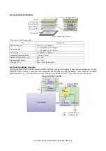 Preview for 190 page of Sharp PN-80TC3 Service Manual