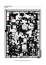 Preview for 202 page of Sharp PN-80TC3 Service Manual