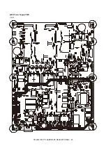 Preview for 204 page of Sharp PN-80TC3 Service Manual