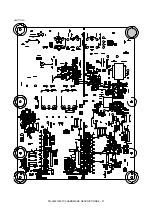 Preview for 205 page of Sharp PN-80TC3 Service Manual