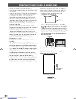 Предварительный просмотр 16 страницы Sharp PN-80TC3 Setup Manual