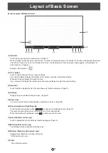 Предварительный просмотр 81 страницы Sharp PN-C603D User Manual